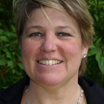 Sigrid eldh thesis 07 image