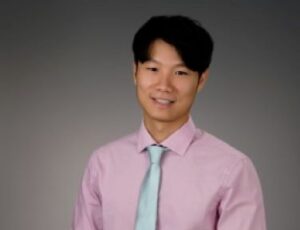 A thumbnail image to accompany the post