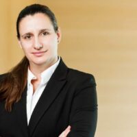 Profile photo of Leila Mostaço-Guidolin