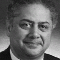 Profile photo of Samy Mahmoud