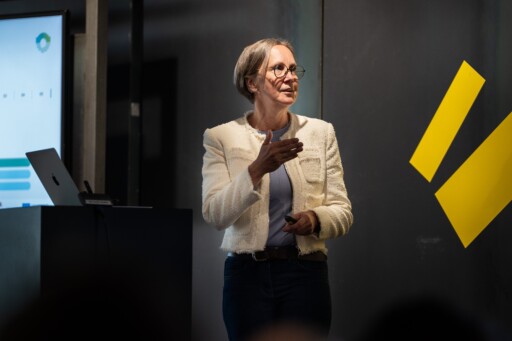 © Jan-Marius Komorek/Hamburg Kreativ Gesellschaft