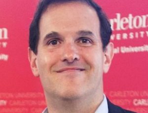 A thumbnail image to accompany the post