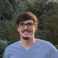 Profile photo of Brett Medjuck