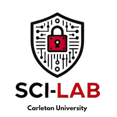 SCI-Lab logo