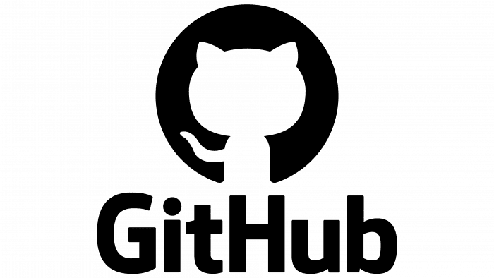 Visit GitHub
