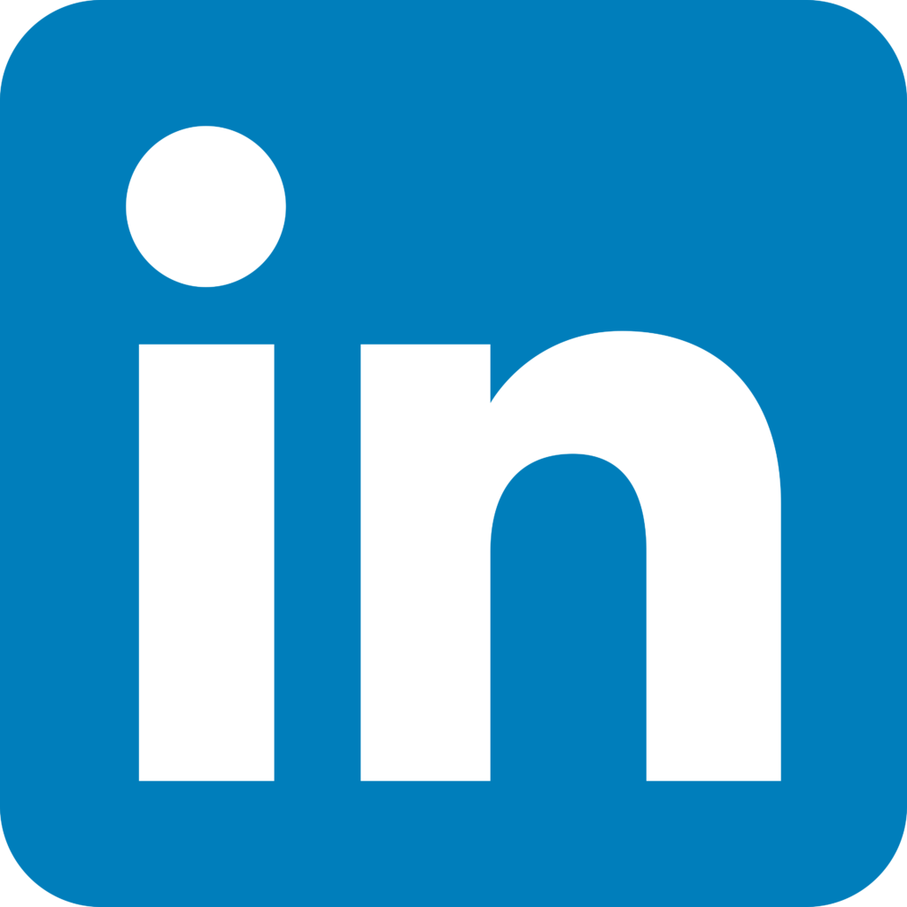 Visit Linked In