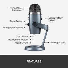Blue-yeti-features