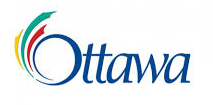 City of Ottawa