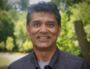 A thumbnail image to accompany the post