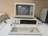 IBM 5150 Original PC