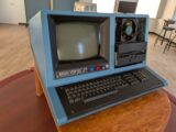 Imsai VDP-80