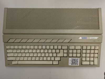 Atari 1040ST