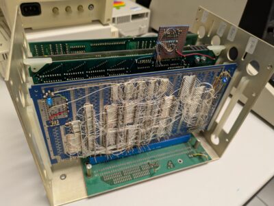 North Star Homebrew S-100