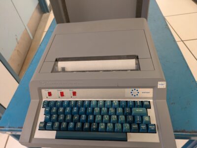 Computer Devices Miniterm 1202D