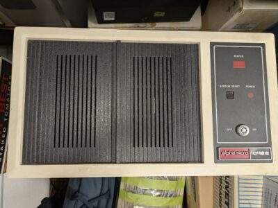 Alpha Micro AM-1042E