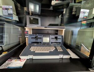 A thumbnail image to accompany the post