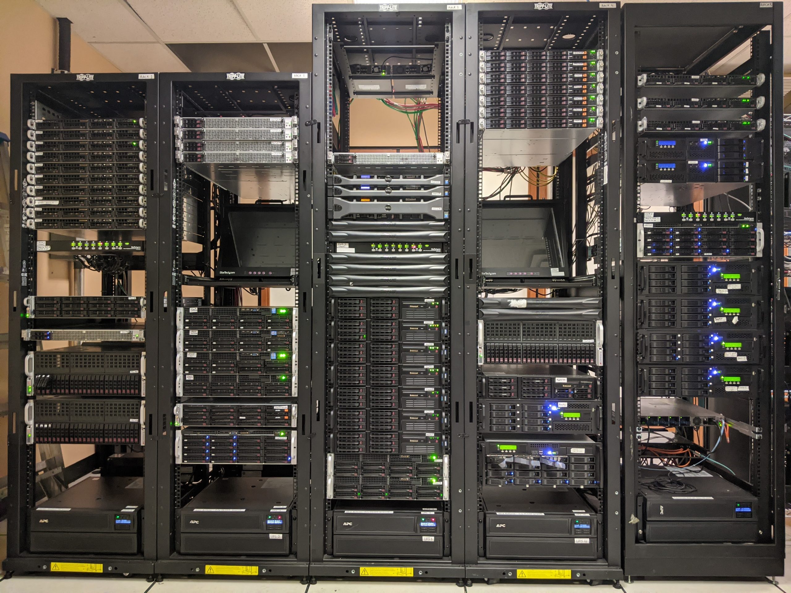 серверы со стимом фото 64