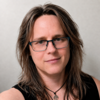 Profile photo of Ava McKenney
