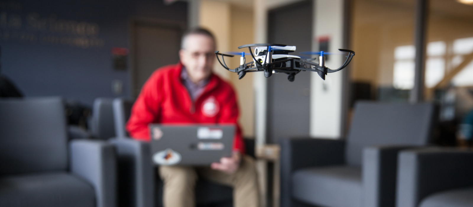 Banner image for Banner IMG TEST- 0215