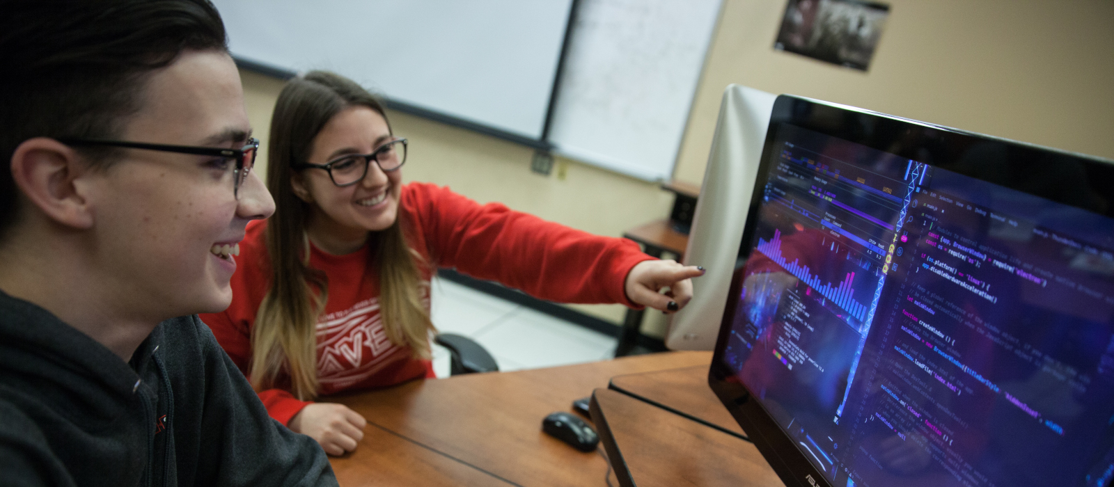 Banner image for Banner IMG TEST- 8856