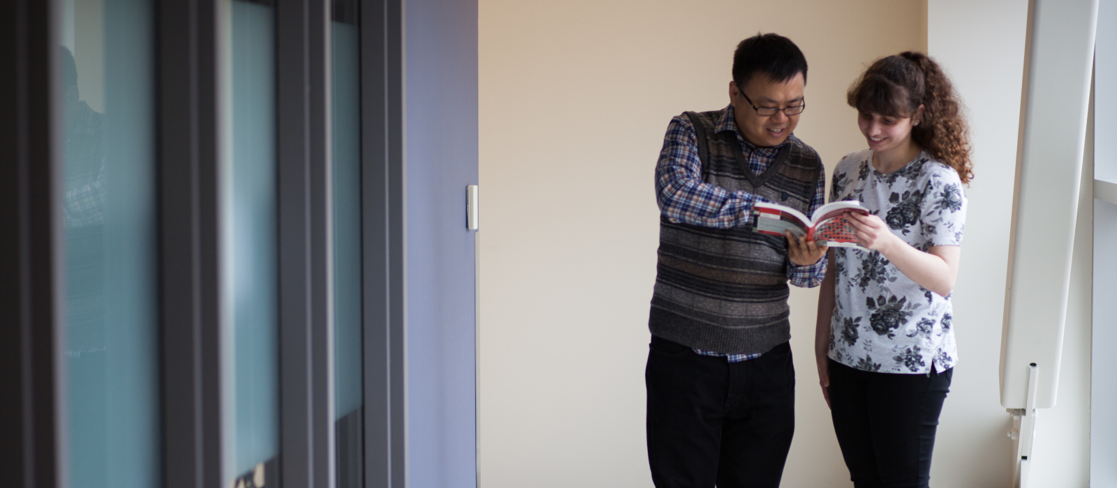 Banner image for Banner IMG TEST- 9084