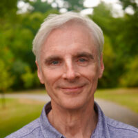 Profile photo of Jean-Pierre Corriveau