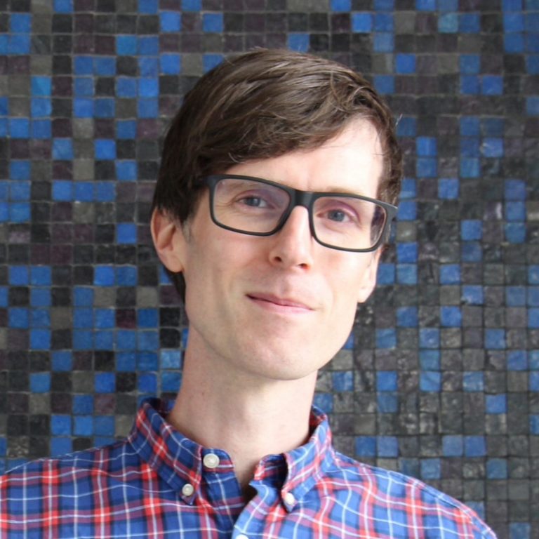 Dave Campbell School of Computer Science