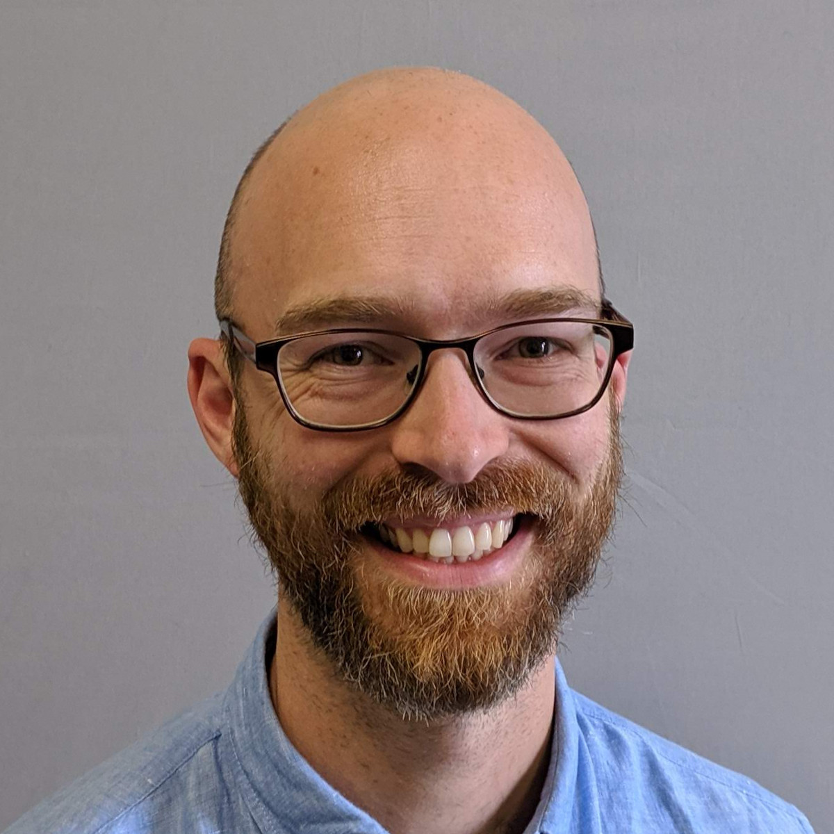 David Barrera School of Computer Science