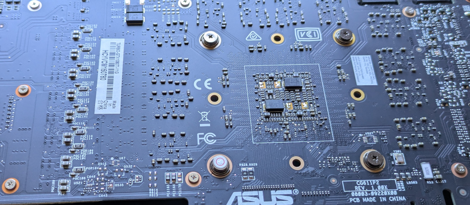 Banner image for People