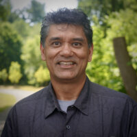 Profile photo of Prosenjit Bose