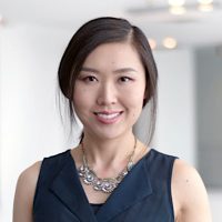 Profile photo of Leah  Zhang-Kennedy