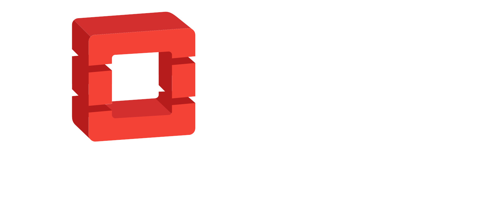 Banner image for OpenStack Step-by-Step Guide
