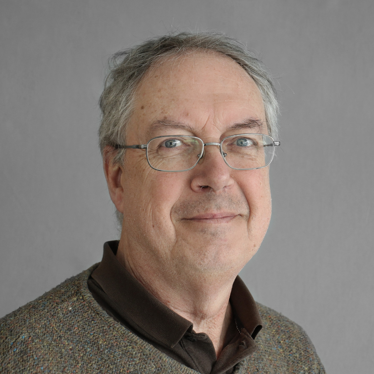 Nicola Santoro School of Computer Science