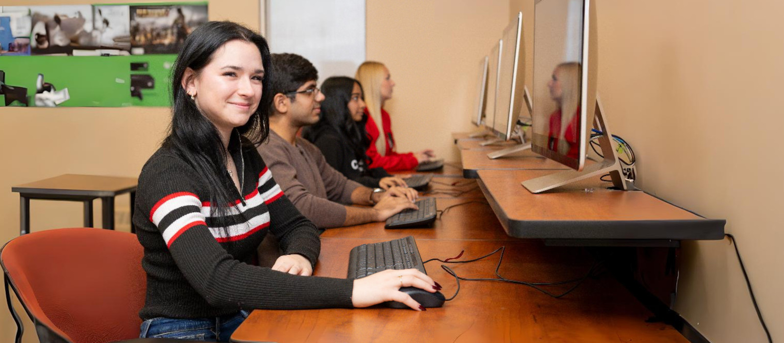 Banner image for Banner Image TEST 2