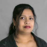 Profile photo of Sharmila Antonipillai