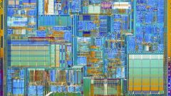 Intel 4004 die