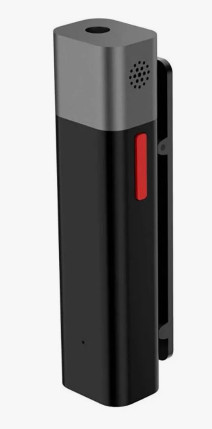 Sabine Bluetooth Mic