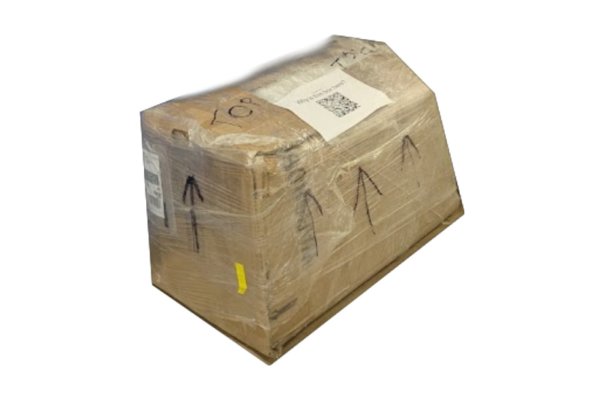 AES Box