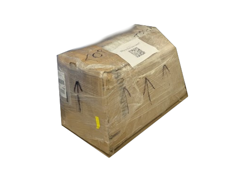AES Box