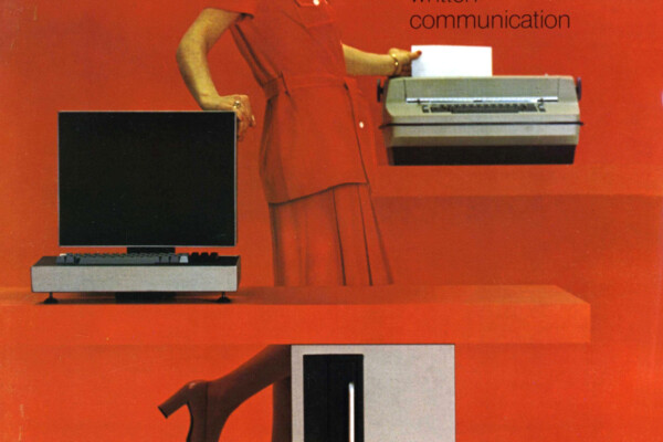 York University Computer Museum (YUCoM)