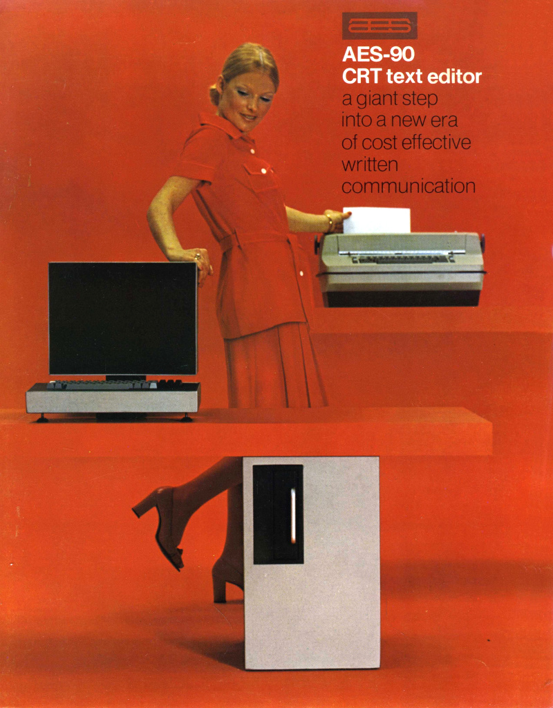 York University Computer Museum (YUCoM)
