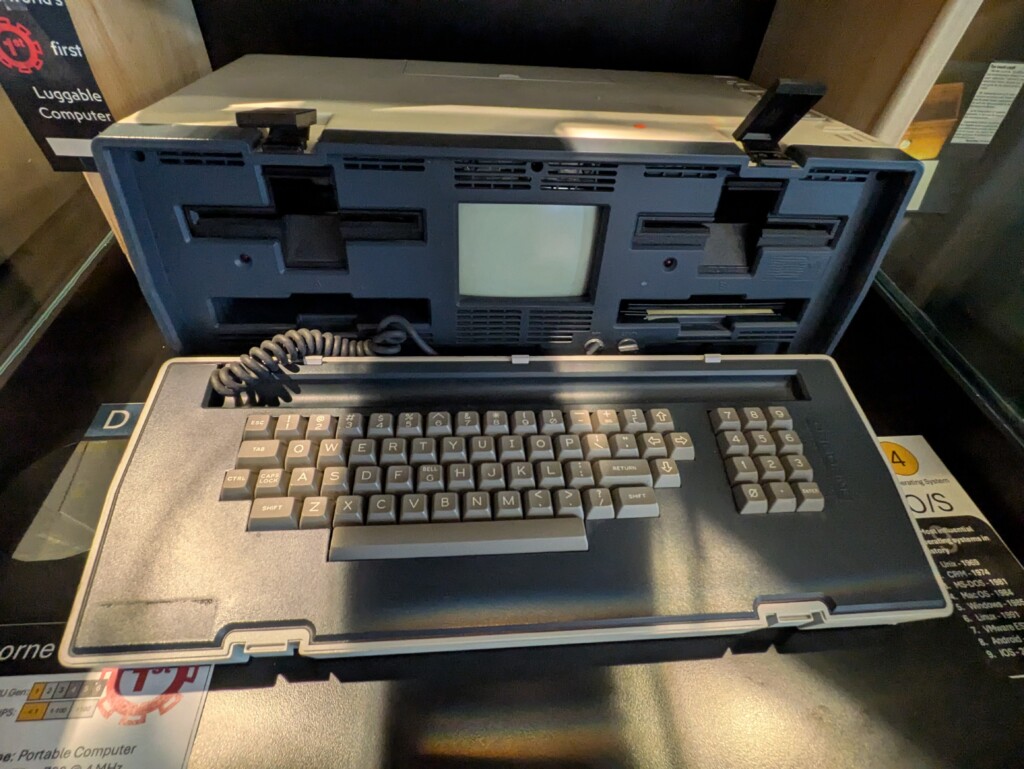 Osborne 1