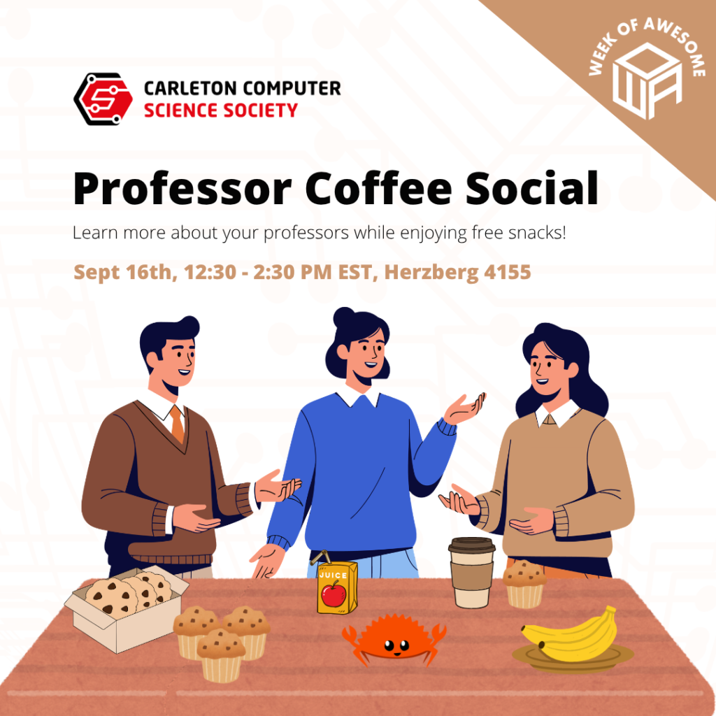 coffee-social-CCSS
