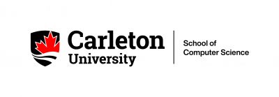 School of Computer Science Logo