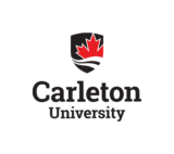 Carleton U Logo