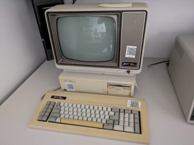 Zenith ZCF-2325-EY