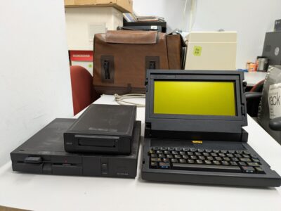 GridCase 2
