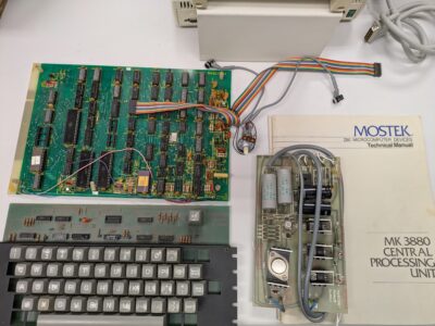 Nascom-1