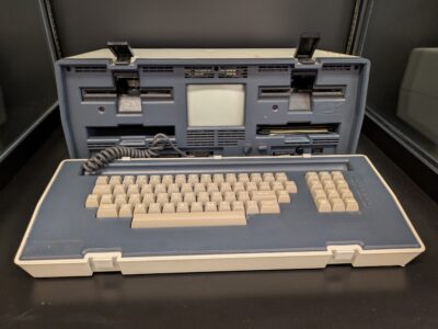 Osborne 1