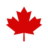 canada logo
